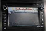 2012 Chevrolet Silverado 2500 Crew Cab 4x4 Pickup for sale #58554 - photo 29