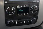 2012 Chevrolet Silverado 2500 Crew Cab 4x4 Pickup for sale #58554 - photo 30