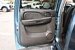 2012 Chevrolet Silverado 2500 Crew Cab 4x4 Pickup for sale #58554 - photo 32