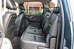 2012 Chevrolet Silverado 2500 Crew Cab 4x4 Pickup for sale #58554 - photo 33