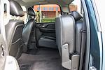 2012 Chevrolet Silverado 2500 Crew Cab 4x4 Pickup for sale #58554 - photo 34
