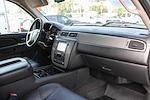 2012 Chevrolet Silverado 2500 Crew Cab 4x4 Pickup for sale #58554 - photo 35