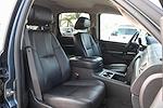 2012 Chevrolet Silverado 2500 Crew Cab 4x4 Pickup for sale #58554 - photo 36