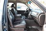 2012 Chevrolet Silverado 2500 Crew Cab 4x4 Pickup for sale #58554 - photo 37