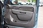 2012 Chevrolet Silverado 2500 Crew Cab 4x4 Pickup for sale #58554 - photo 38