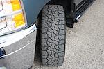 2012 Chevrolet Silverado 2500 Crew Cab 4x4 Pickup for sale #58554 - photo 39