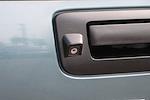 2012 Chevrolet Silverado 2500 Crew Cab 4x4 Pickup for sale #58554 - photo 42