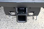 2012 Chevrolet Silverado 2500 Crew Cab 4x4 Pickup for sale #58554 - photo 43