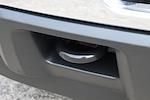 2012 Chevrolet Silverado 2500 Crew Cab 4x4 Pickup for sale #58554 - photo 44
