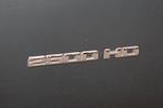 2012 Chevrolet Silverado 2500 Crew Cab 4x4 Pickup for sale #58554 - photo 46