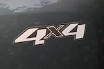 2012 Chevrolet Silverado 2500 Crew Cab 4x4 Pickup for sale #58554 - photo 47