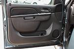 2012 Chevrolet Silverado 2500 Crew Cab 4x4 Pickup for sale #58554 - photo 48