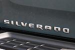 2012 Chevrolet Silverado 2500 Crew Cab 4x4 Pickup for sale #58554 - photo 49