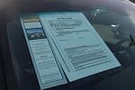 2012 Chevrolet Silverado 2500 Crew Cab 4x4 Pickup for sale #58554 - photo 51