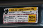 2012 Chevrolet Silverado 2500 Crew Cab 4x4 Pickup for sale #58554 - photo 52