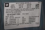 2012 Chevrolet Silverado 2500 Crew Cab 4x4 Pickup for sale #58554 - photo 53