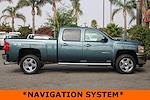 2012 Chevrolet Silverado 2500 Crew Cab 4x4 Pickup for sale #58554 - photo 7