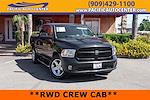 2015 Ram 1500 Crew Cab 4x2 Pickup for sale #58555 - photo 1