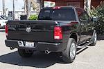 2015 Ram 1500 Crew Cab 4x2 Pickup for sale #58555 - photo 2