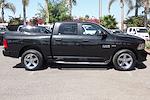 2015 Ram 1500 Crew Cab 4x2 Pickup for sale #58555 - photo 11