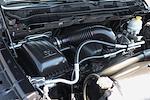 2015 Ram 1500 Crew Cab 4x2 Pickup for sale #58555 - photo 12