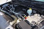 2015 Ram 1500 Crew Cab 4x2 Pickup for sale #58555 - photo 13