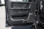 2015 Ram 1500 Crew Cab 4x2 Pickup for sale #58555 - photo 15