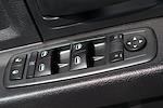2015 Ram 1500 Crew Cab 4x2 Pickup for sale #58555 - photo 16