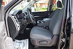 2015 Ram 1500 Crew Cab 4x2 Pickup for sale #58555 - photo 17