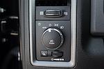 2015 Ram 1500 Crew Cab 4x2 Pickup for sale #58555 - photo 19