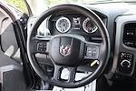 2015 Ram 1500 Crew Cab 4x2 Pickup for sale #58555 - photo 20