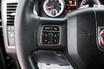 2015 Ram 1500 Crew Cab 4x2 Pickup for sale #58555 - photo 21