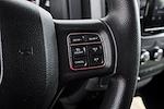 2015 Ram 1500 Crew Cab 4x2 Pickup for sale #58555 - photo 23