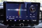 2015 Ram 1500 Crew Cab 4x2 Pickup for sale #58555 - photo 25