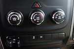 2015 Ram 1500 Crew Cab 4x2 Pickup for sale #58555 - photo 29