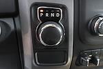 2015 Ram 1500 Crew Cab 4x2 Pickup for sale #58555 - photo 30
