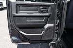 2015 Ram 1500 Crew Cab 4x2 Pickup for sale #58555 - photo 31