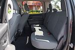 2015 Ram 1500 Crew Cab 4x2 Pickup for sale #58555 - photo 32