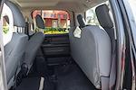 2015 Ram 1500 Crew Cab 4x2 Pickup for sale #58555 - photo 33