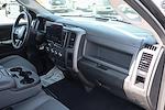 2015 Ram 1500 Crew Cab 4x2 Pickup for sale #58555 - photo 34