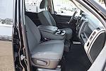 2015 Ram 1500 Crew Cab 4x2 Pickup for sale #58555 - photo 35