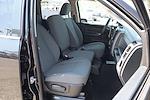 2015 Ram 1500 Crew Cab 4x2 Pickup for sale #58555 - photo 36