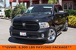 2015 Ram 1500 Crew Cab 4x2 Pickup for sale #58555 - photo 5