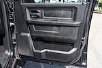 2015 Ram 1500 Crew Cab 4x2 Pickup for sale #58555 - photo 37