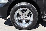 2015 Ram 1500 Crew Cab 4x2 Pickup for sale #58555 - photo 38