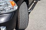 2015 Ram 1500 Crew Cab 4x2 Pickup for sale #58555 - photo 40
