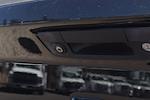 2015 Ram 1500 Crew Cab 4x2 Pickup for sale #58555 - photo 41