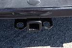 2015 Ram 1500 Crew Cab 4x2 Pickup for sale #58555 - photo 42