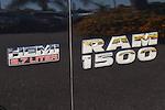 2015 Ram 1500 Crew Cab 4x2 Pickup for sale #58555 - photo 44