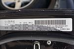 2015 Ram 1500 Crew Cab 4x2 Pickup for sale #58555 - photo 45